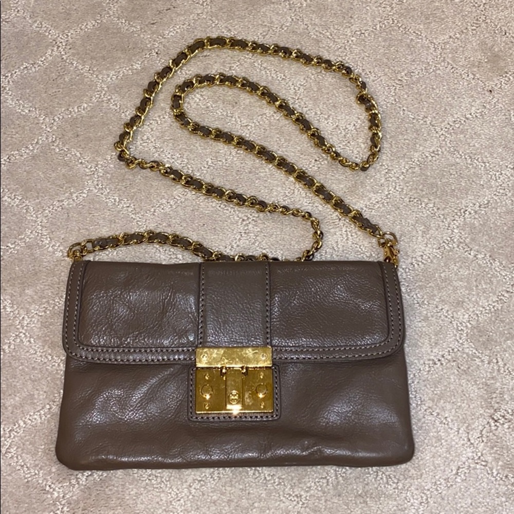 Tory Burch small crossbody bag